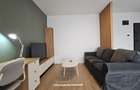 Apartament 2 camere 52mp balcon 10mp Liberty Technology Park - 2