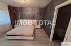 VAND APARTAMENT 3 CAMERE DECOMANDAT - 102 MP - MOBILAT LUX - PARCARE SUBTERANA - 1