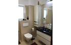 REA1027904 Apartament 2 camere Felicity Residence Baneasa - 8