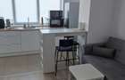 Apartament 2 camere - Vulcan Residence - Sebastian - Parcare - Boxa - 6