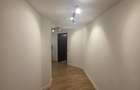HERASTRAU SOSEAUA NORDULUI APARTAMENT 5 CAMERE  VEDERE PANORAMICA PARC - 17