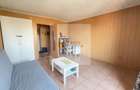 2 camere - 2 balcoaneI Mihail Kogalniceanu- Hotel Venezia I Creditabil - 3