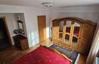 Herastrau, duplex 3 camere - 10