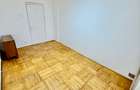 Vanzare 3 camere decomandat zona Nicolina - Pizza Nico - COMISION 0% - 28