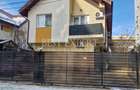 Vila de vanzare – mobilata si utilata/complex privat zona Pallady - 1