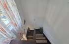 Casa individuala Predelut Bran Brasov - 15