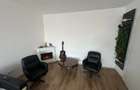 Apartament 2 camere Granvia Park - 3