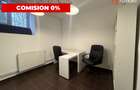 COMISION 0% Spatiu de inchiriat cu 2 incaperi, la demisol, in Centrul Orasului - 3