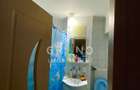 Apartament decomandat I 2 camere I B-dul Muncii I Cluj-Napoca - 4