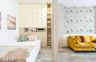 Studio elegant | Pitar Mos | GalDan Apartments - 3