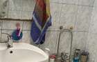 Apartament 3 camere Fizicienilor Camil Ressu - 8