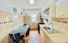 Apartament 2 camere de inchiriat Tomis 2 - 4