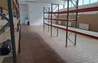 Hala parter 360 mp productie / depozitare in P-ta 1 Mai - 9