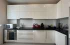 Penthouse cu 3 camere-Comision 0%, British School - 13