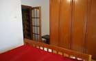 De închiriat  Apartament 2 Camere cu Centrala Proprie,  Zona Vacaresti - 6