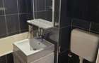 Apartament 2 camere de vânzare Emil Racovita - 8