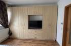Apartament cu o cameră  - 1