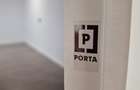 Apartament 2 camere | TORONTALULUI - METRO 2 - 7