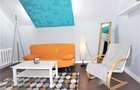 Ap 2 camere, la casa, zona linistita, Pet Friendly - 1