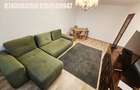Vanzare apartament 3 camere MAZEPA, mobilat si utilat - 3