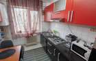 Apartament 2 camere semidecomandat | Etaj 1 | Podul de Piatra, Iași Comision 0% - 4