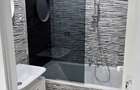 Apartament impecabil in complexul Cortina Residence  - 1