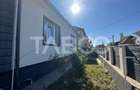 Casa 100 mpu de inchiriat individuala si curte Calea Dumbravii Sibiu - 5
