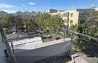 Apartament -2 Camere - 55 Mp - Parcare - Rahova - 12