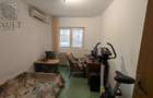 Apartament 4 camere la 6 minute de Metrou Constantin Brancoveanu - 6