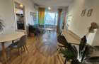 Apartament 2 Camere Stefan cel Mare Central Address Bucuresti - 1