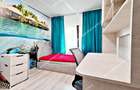 Apartament 3 camere decomandate | Mobilat și utilat | Siderurgiștilor - 3