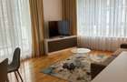 LUXURIA - Luxuria, Ap. 2 cam, mobilat-utilat | Parcare inclusa | Pet friendly - 8