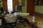 CASA 6 CAMERE I DE VANZARE I CENTRU I PRETABILA CABINETE, GRADINITA , BIROURI I - 7