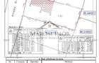 Casă 2 camere | 50 mp | teren 250 mp | Oportunitate investiție - 2