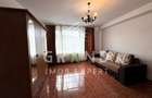 2 camere spațioase | Balcon | Zonă Horea | Aproape de universități - 18