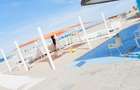 Terasa Statiunea Mamaia,malul marii-Zona Golden Palace-Complex Dorulet - 4