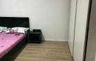 De vanzare apartament 3 camere Drumul Taberei - 2