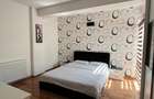 Închiriez apartament 3 camere cu garaj (2 locuri) - 3