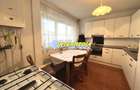 Apartament cu 4 camere 90 mp de inchiriat  etaj 1 in Alba Iulia Cetate Bulevard - 1