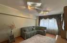 Apartament 3 camere decomandate – Ultracentral – Mobilat și utilat - 2