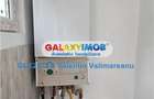 Casa 3 Camere Ideal Firma Tei COD 259 - 9