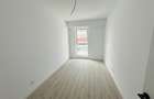 Oportunitate! Apartament finisat, 3 camere, bloc nou, parcare, etaj 1 ! - 5