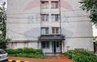 Garsonieră de vânzare cu potențial comercial – Zona Centrală, Suceava - 2