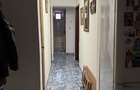 Apartament 3 camere strada Padesu - 6