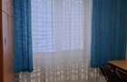 Apartament 2 camere Lujerului - 3