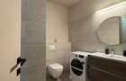 Apartament 2 camere Aviatorii Residence 1 - 6