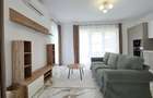 Duplex modern 5 camere 142mp curteparcare Iris str. Oasului - 19