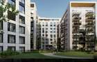 REA1028614 APARTAMENT l CLOUD 9 l NOU l FINALIZARE SEPTEMBRIE 2026 - 12
