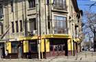REC3001751 Spatiu comercial cu vad  I Restaurant I Farmacie I Pache Protopopescu - 5