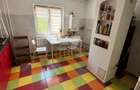 Zona Odobescu, 4 Camere, Etaj Intermediar - 6